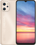 UMIDIGI F3S Android nutitelefon ilma lepinguta, 6GB + 128GB mobiiltelefon ilma lepinguta, 6,7-tolline telefon, 48MP kolmekordne kaamera, 5150mAh aku Android 11 Intelligentne mobiiltelefon s&otilde;rmej&auml;lg / Octa
