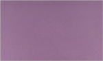 QNDUGJFER Korktafelrolle, Wanddekoration, Korktafelrolle, rechteckig, selbstklebend, 48 Zoll breit, Bulletin-Message-Board, Message Vision Board (Farbe: Lila, Gr&ouml;&szlig;e: 1,22 x 0,82 m/48 x 32,3 Zoll)