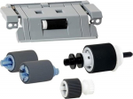 Printertree CD644-67904 Retractable Roller Set for HP Laserjet Pro 500 M570, Enterprise M575