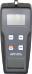 Trigger Force Meter, k&otilde;rge t&auml;psusega t&otilde;mbe- ja survekatse l&otilde;ikur 9800N digitaalne j&otilde;um&otilde;&otilde;tur FM-204-1000K N, kg, lb spetsialistidele