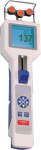 DTS seeria elektrooniline pingem&otilde;&otilde;tja DTS-4000 DTS-2000 Original (DTS-4000)