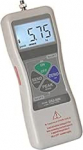 Digitales Kraftmessger&auml;t, Hohe Pr&auml;zision Digital DS2-500N 1000N Push Force Gauge Push 20n 2kgs Zugkraftpr&uuml;fger&auml;t Kleine Sensor Dynamometer (DS2 5N)
