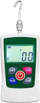 Digitales Kraftmessr&auml;t Push Pull mit Hintergrundbeleuchtung Elektronischer Dynamometer Tragbarer Tester f&uuml;r Testen verschiedener Kr&auml;fte(50N)