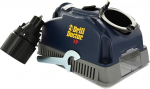 Tivoly Drill Doctor 400 puurihiimamismasin (2,5 kuni 13 mm ots 118&ordm;)