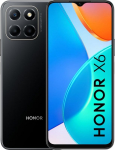 Honor X6 64G - must