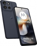 Motorola mobiiltelefon Moto G56 5G 256GB