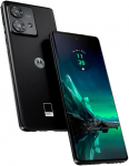 Motorola Moto Edge 40 Neo 5G 256GB, must ilu