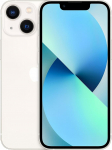 Apple iPhone 13 Mini, 256 GB, Polar Star (uuenenud)