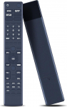 EUR647139 Tehnics SA-AX540 SA-DX940 jaoks sobiv asenduspult EUR647139