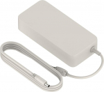 XGIMI Horizon Ultra toiteadapter