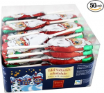 Storz Santa Lolly 50 x 15,5g pakend 50st.