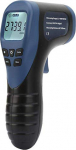 TL900 Tachometer Non-Contact Digital Tachometer Tester Data Set for Hand Vehicles (Battery Not Included)