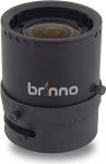 Brinno BCS Brinno lainurkobjektiiv Time Lapse kaamerale TLC200Pro Must 18-55mm F1.2