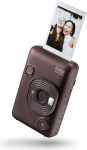 INSTAX Mini LiPlay 2 digitaalne h&uuml;briidkaamera INSTAX Mini LiPlay 2