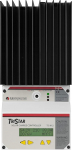 Morningstar TS-MPPT-60M MPPT Solar Controller with Meter