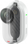 Insta360 GO 3/GO 3S akupakett