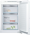 Bosch Built-In Freezer