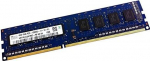 4 GB RAM-m&auml;lumoodul Hynix HMT451U6AFR8 &deg;C Pb DDR3 PC3 12800U) 1600MHz 1Rx8 CL11
