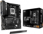 ASRock X870 Pro-A WiFi AM5 ATX HDMI/USB-C DDR5 Jaem&uuml;&uuml;k