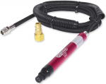 KS Tools 515.3198 Pneumaatiline pliiatsihiimur, 70.000 p.m.a.