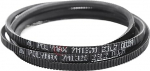 1PCS PU Antriebskeilriemen 7M Weitwinkelriemen 7M-1030 1060 1090 1120 1150 1180 1220 1250 1280 1320 1360 1400 1450 1500 1550 1600 1650~2300(7M1450)