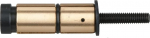 KS Tools 455.0175 Siduriketta ketaste laiendaja 19,5-26mm
