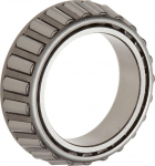 Timken JLM508748 mitmeotstarbeline laager
