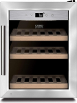 Caso WineSafe 12 Classic