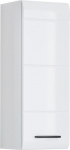 trendteam smart living Skin Vannitoa alumine kapp