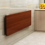 Kokkupandav k&ouml;&ouml;gilaud, puidust seina kokkupandav laud, &uuml;mardatud nurgad ja seinalaud, mitmeotstarbeline laud, arvutilaud, piklik k&ouml;&ouml;gi- ja s&ouml;&ouml;gilaud, kirjutuslaud, hommikus&ouml;&ouml;gilaud