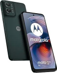Motorola XT2435-2 Moto G55 5G Dual SIM 8 GB RAM 256 GB - Hall