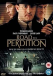 Road To Perdition [UK Import]