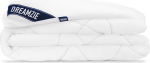 Dreamzie Duvet 140 x 200 cm, suvine padi 150 g/m&sup2;, suvine vilt 140 x 200 cm, kergelt &otilde;huke pehme hingav suvine padi, mikrokiudkate, sertifitseeritud &Ouml;ko-Tex