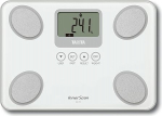 Tanita BC-731 White Inner Scan Body Composition Monitor