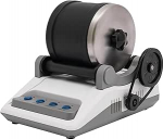 Kivi tumbler masin, kivi poleerimismasin lastele ja t&auml;iskasvanutele, kivi trummel poleerimine trummel kivide poleerimiseks