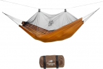 AMAZONAS AZ-1030210 Moskito Traveller Hammock