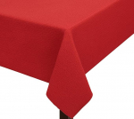 Leonado Vicenti aiakattekate 160 x 220 cm Ilmastikukindel pehme vaht koos torustikuga Libisemiskindel pestav vetth&uuml;lgav ristk&uuml;likukujuline ovaalne &uuml;mmargune hall roheline punane paljudes suurustes Ideaalne aeda r&otilde;dule telkimisele