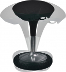 Topstar Stool Sitness 20
