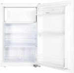 K&uuml;lmik 4 x s&uuml;gavk&uuml;lmik Sisseehitatud k&uuml;lmik T&otilde;mbet&otilde;mbega uks 88 cm Respekta