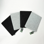 BOXIO SIT: 4X Hall istmepadi telkimiseks, tualett- ja pesemisvahendid, s&ouml;&ouml;gi- ja laua-, k&ouml;&ouml;gi- ja v&auml;listoolide padjad, baarijalatsid ja telkimisvahendid.