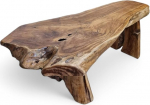Kinaree Salavan Root Wood kohvilaud
