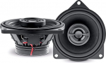 Focal Car Audio IC BMW 100 100 mm Neodymium mootoriga koaksiaal-k&otilde;lar BMW s&otilde;idukitele