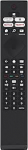 VINABTY BRC0984505/01 Asenduspult 398GR10BEPHN0047BC teleri kaugjuhtimispult PHILIPS LED-telerile 398GR10BEPHN0047BC BRC0984505/01 BRC0984505-01 01 BRC. 098450501 RemoteController