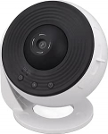 Fockety Star Projector, LED High Definition Galaxy Projector Bluetooth k&otilde;lariga, LED uduvalgustus, Focus Galaxy Light Projector, Star Projection Lamp