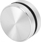 Goshyda Bluetooth k&otilde;lar, Bone Conduction, kaasaskantav traadita k&otilde;lar koos iminapaga, Stereo du&scaron;ik&otilde;lar, muusikam&auml;ngija koju, vannituppa, &otilde;ue, reisile, &otilde;ues kasutamiseks