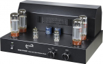 Dynavox VR-70E II Phono Full Tube Amplifier Must