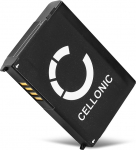 CELLONIC, Garmin Zumo 660LM, Zumo 660, Zumo 660 Europe (1880 mAh, 3,7 V) asendusaku 010-11143-00 361-00038-01, aku Navi &uuml;hildub Garmin Zumo 660LM, Zumo 660, Zumo 660 Europe (1880 mAh, 3,7 V)