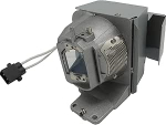 BL-FP240G/SP.7AZ01GC01 A+ kvaliteetne asendusprojektorilamp koos korpusega VIP240 E30.1 &uuml;hildub Optoma WU334/336/335/337 HD143X/144X/270e/270e/27 Be/27 e EH334 35/336/337 DH350-ga.