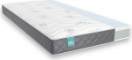 Don descanso Multi-Hook Mattress for Trundle Bed, Polyurethane, 120 x 190 cm