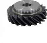 &Uuml;ldine spiraalhammasratas 3M 20 hammastega sisemine auk 20 mm hammasratas JIYAMI'EN EL